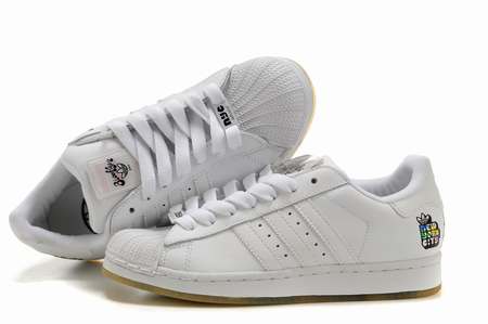 basket adidas goodyear homme pas cher basket adidas goodyear homme pas cher